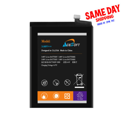 Altoparlante Ricambio Per Coolpad Legacy CP3705A – Originale OEM – Usato Testato