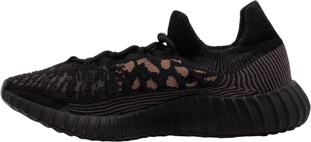 Yeezy Boost 350 V2 CMPCT Slate Carbon