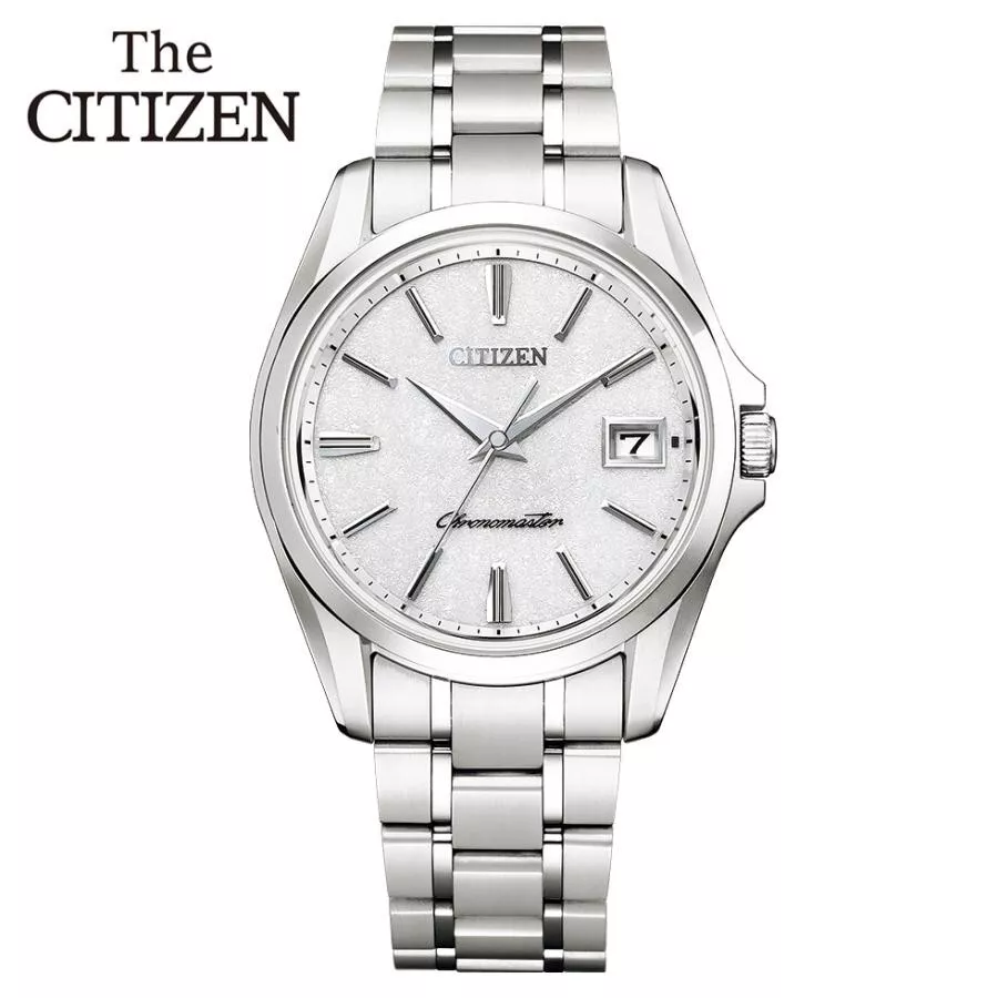 Citizen aq4020 hot sale