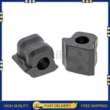 Mevotech Stabilizer Bar Bushing Kit Front To ...