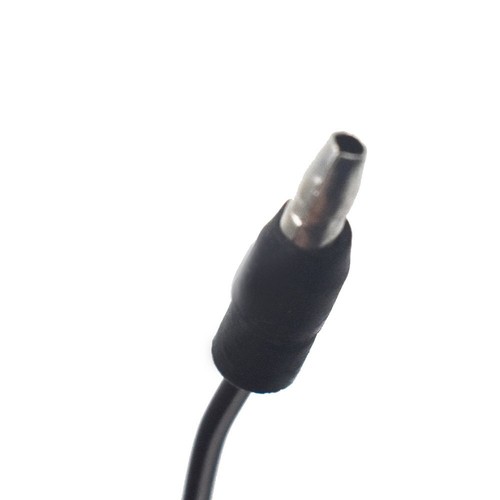 Fuel Pump Cut Off Relay for Kawasaki Mule1000 2500 2510 2520 3000 3010 270341053 - Picture 7 of 9