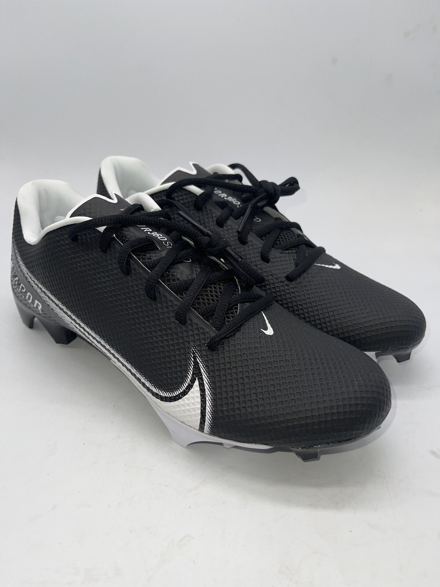 スパイク Nike Vapor Edge Speed 360 Black Nike Vapor Edge Speed 360 Black CD0082-001 Size 14 | eBay