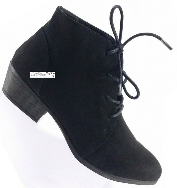 vegan suede chelsea boots