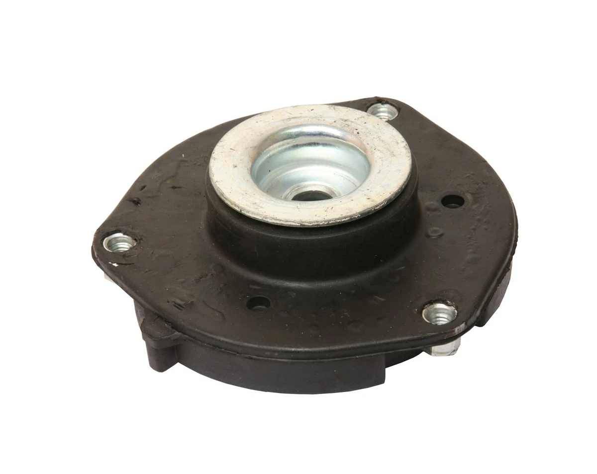Genuine OEM Suspension Strut Mount For Volkswagen 5Q0412331E | eBay