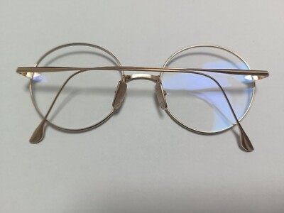 Brille Dita Believer Unisex