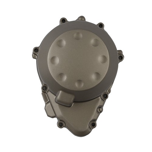 Engine Stator Cover Crank Case For Kawasaki Z750 Z750S Z 750 S 2003