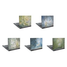 OFFIZIELLE STEPHANIE LAW HIRSCH SONATE VINYL SKIN DECAL FOR ASUS DELL HP XIAOMI