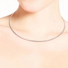 Alias 1ft DIY Necklace wire 1x19 Strands 1/16" Diameter Stainless Steel Jewelry