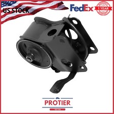 Rear Engine Mount for NISSAN MAXIMA