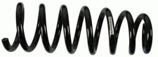 Bobine BMW 535