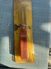 Tool Choice8” Sliding T-Bevel Duplicator Craftsman Wood Working Tool SP