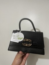 New Look One Size Handbag Chain Inc Rrp 30
