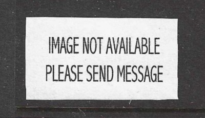 USA Sc. 5953 (F) Love 2025 MNH single