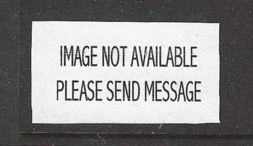 USA Sc. 5953a (F) Love 2025 MNH V pair ***NO DIE CUTS***