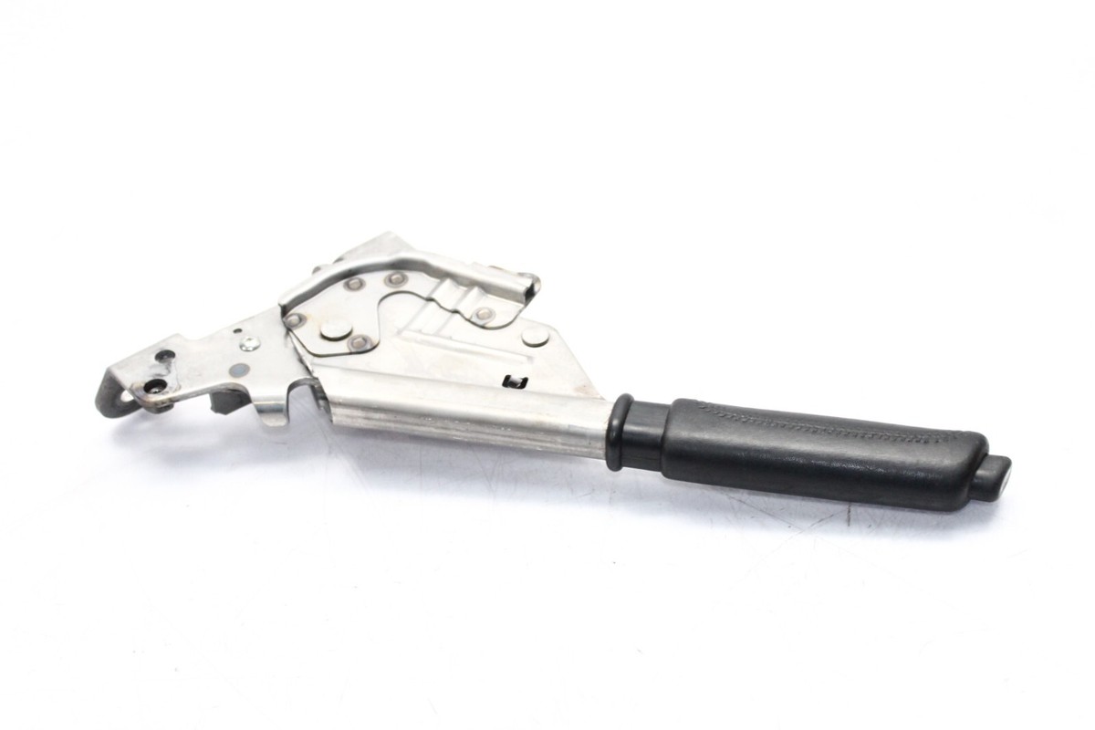 のの 1990-1996 NISSAN 300ZX Z32 MANUAL OEM HAND BRAKE E BRAKE