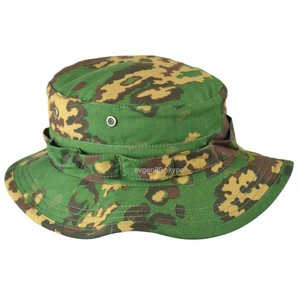 original boonie hat