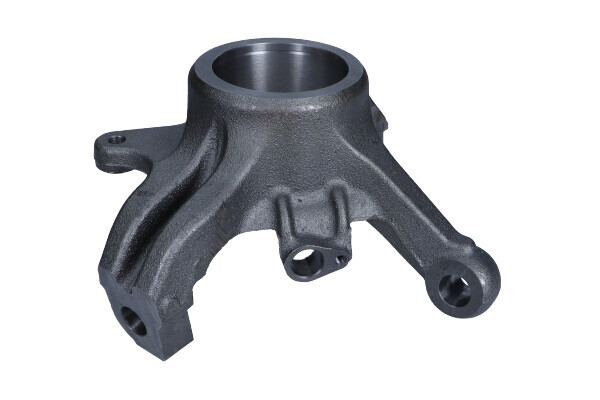 Maxgear 72-5446 Steering Knuckle, Wheel Suspension For Renault-image