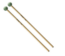 Vic Firth M409 Articulate Series Keyboard - Medium Synthetic, Round