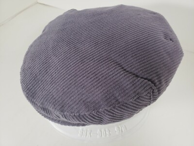 newsboy Richard Jonathan anatomica 帽子 XL eBay | Hat Richard