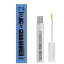 Babe Lash Enhancing Conditioner-Choose Yours