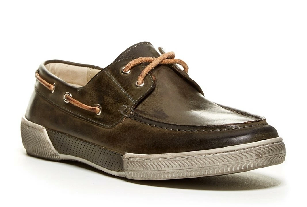 Rogue Solid Casual Shoes for Men for sale | eBay display picture 1