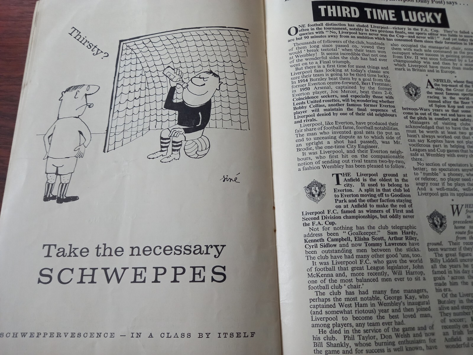 buy fa cup final tickets