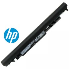 NEW Genuine JC04 919700-850 Battery for HP 15-BS 15-BW 17-BS TPN-W129 919701-850