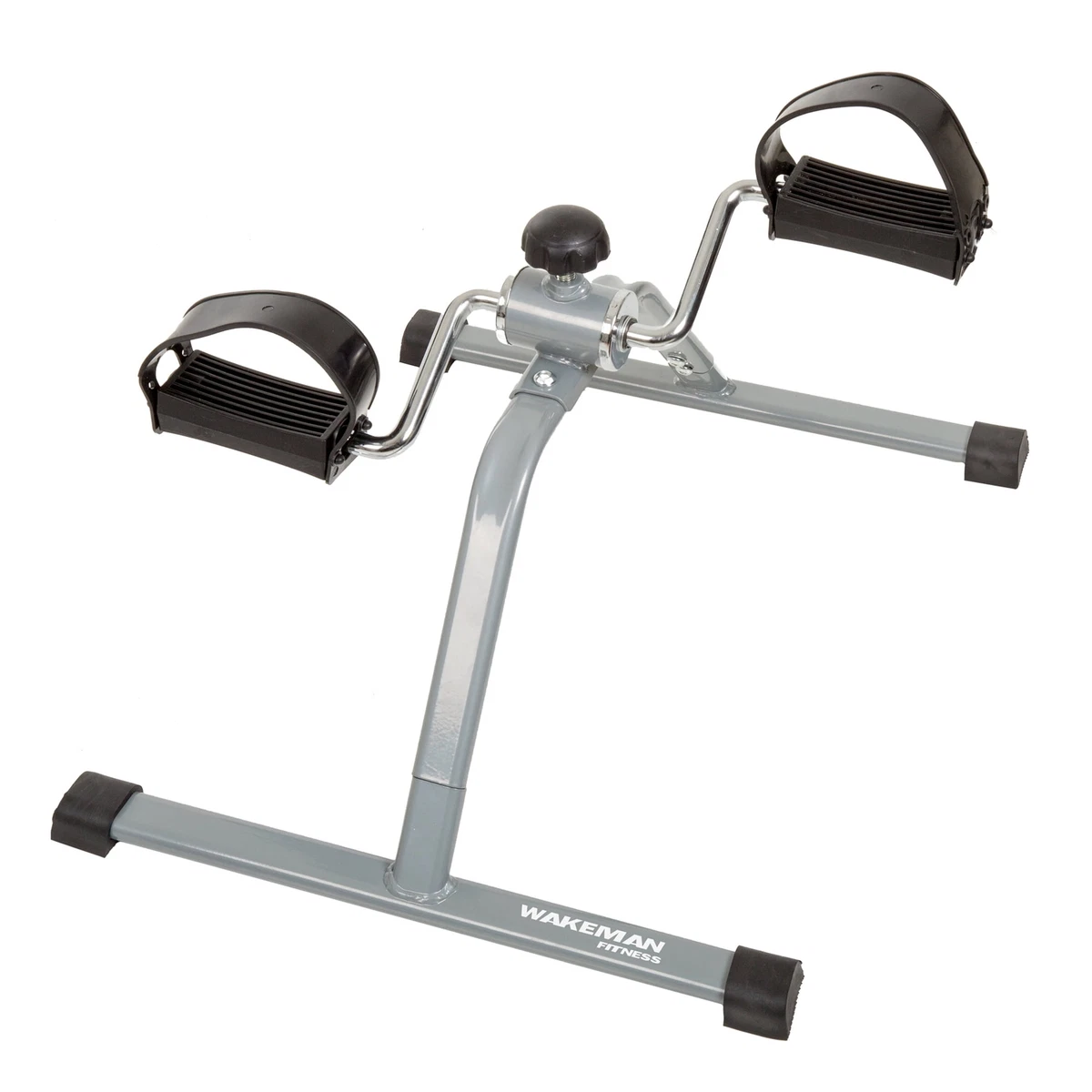 Hand cycle machine discount
