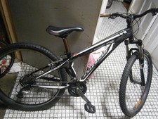 Specialized Hardrock Sport Mountain 
