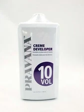 Pravana ChromaSilk Vivids 90ml 3oz Hair Colors NEW! (Choose Yours)