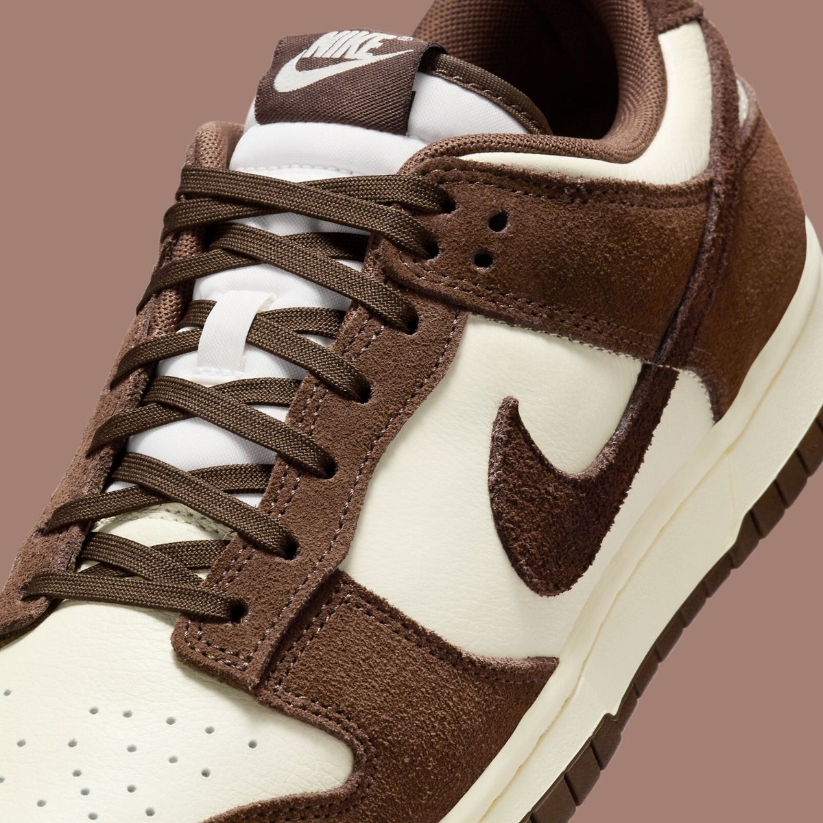 Nike Dunk Low Retro SE Men