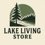 LakeLivingStore