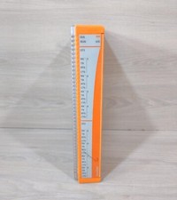TELVENT SAITEL M512000002B9 SM-SER
