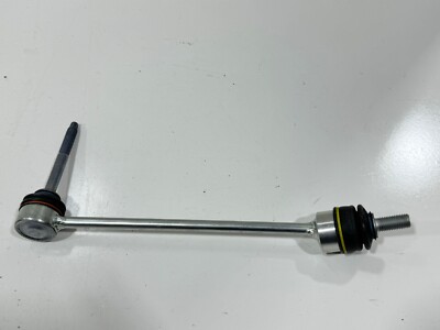 2014-2020 Mercedes S - Class W222 S550 Front RH stabilizer link