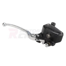 Front Brake Master Cylinder Lever For Kawasaki KLE650 Versys 650 2015-2022