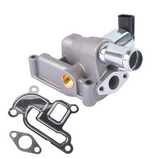 Top Qualität EGR VENTIL FÜR OPEL ASTRA G H CORSA C D VAUXHALL 1.0 1.2 55556720
