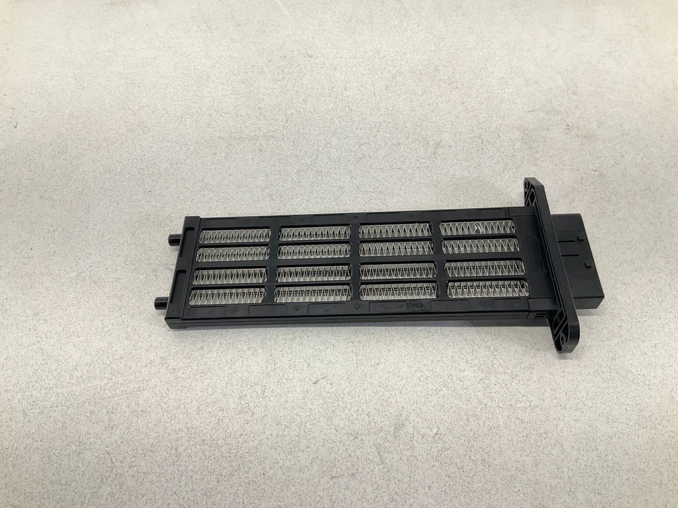 17-22 HYUNDAI Ioniq PTC Heater - Image 3 of 4