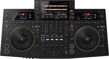 Pioneer DJ OPUS-QUAD Professional All-In-One ...