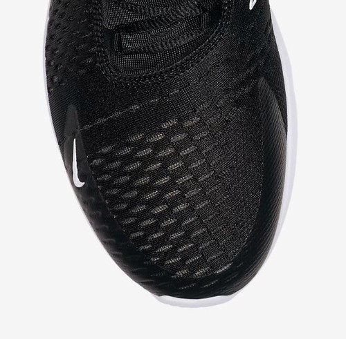 Nike Air Max 270 Casual Sneakers Mens Size US 8-14 - Picture 3 of 15