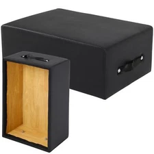 Portable Pilates Setting Box, Pilates Exercise Accessories for Exercise Strength