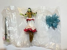 Kotobukiya Goddess Tensei Demon Summon Record Gabriel is out of stock 5f0434