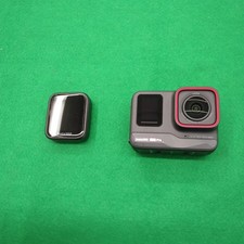 Insta360 Ace Pro Cinsaaja Action Camera