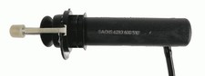 Kit d'embrayage Rover 45