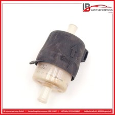 Filtre à carburant Mercedes 320