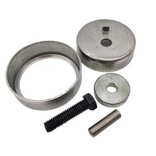 Kit Eccentrico per Per Motore Ford Small Block 260 289 302 331 347 351W 5.0