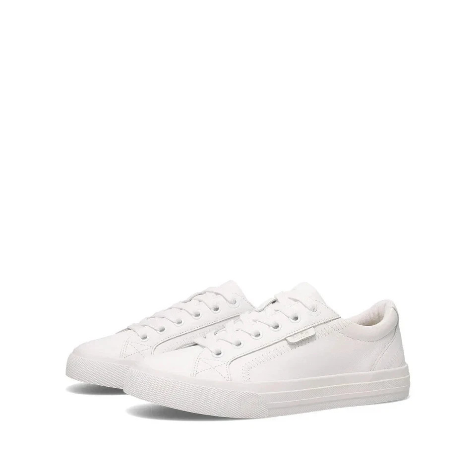 - (all Colors/sizes) - 100% Real