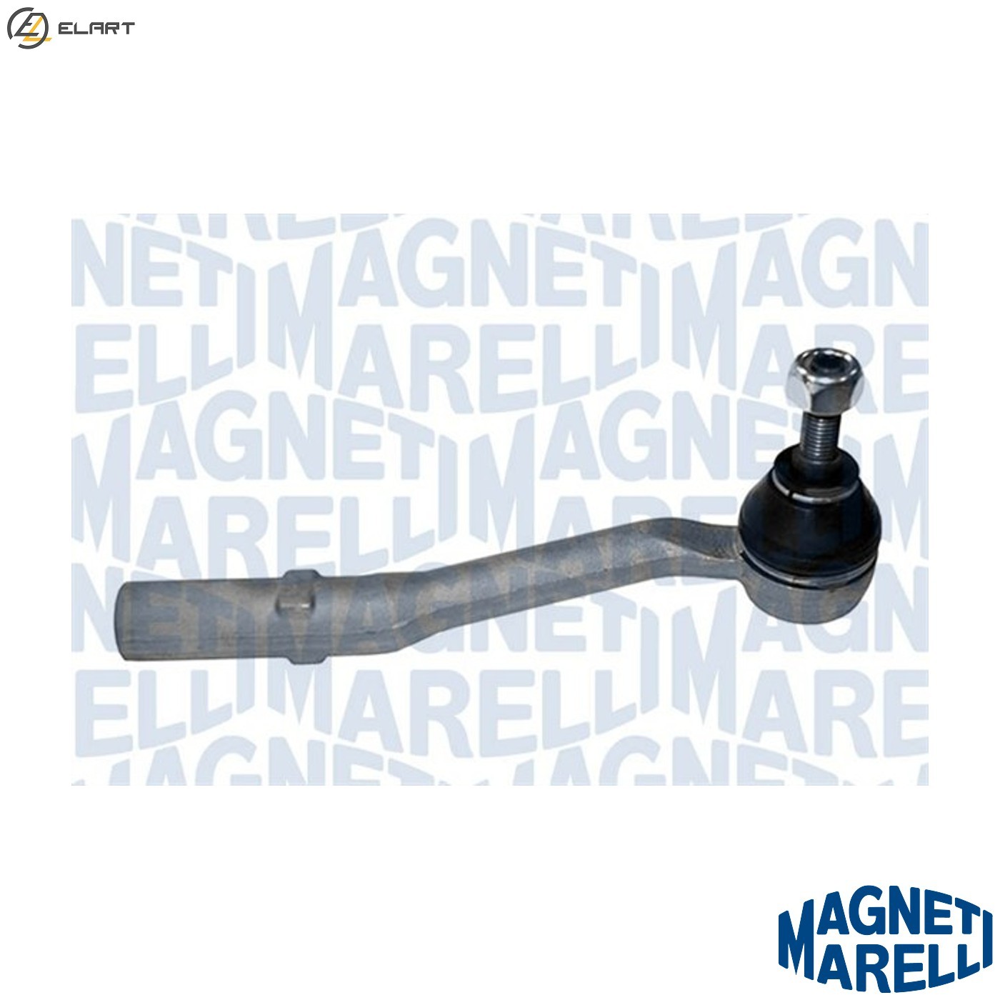 TIE ROD END 301191603740 FOR CITROEN HNZ 1.2L 3cyl C3 IIKFT /K6E8FR /8FN 1.4L