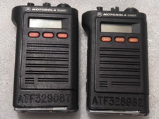 1pcs MOTOROLA SABER 2