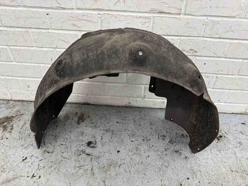 BMW 4 Gran Coupe F36 Innenkotflügel hinten links 2.00 Diesel 2016 30411024