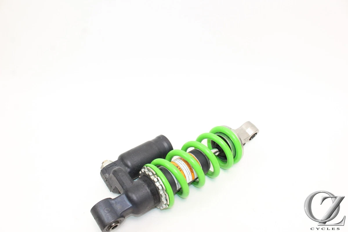 Motorcycle Shocks for 2013 Kawasaki Ninja ZX10R for sale | eBay